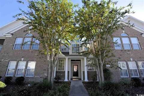 4657 Fringetree Dr., Murrells Inlet, SC 29576