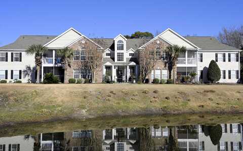 4657 Fringetree Dr., Murrells Inlet, SC 29576