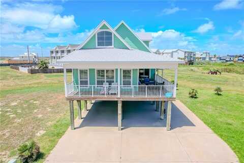 undefined, Port Aransas, TX 78373