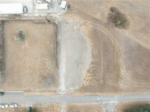 621 Commerce Street, Portland, TX 78374