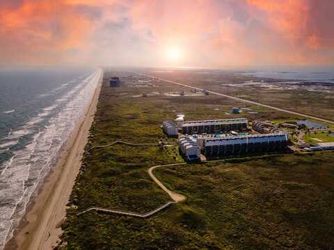 undefined, Port Aransas, TX 78373