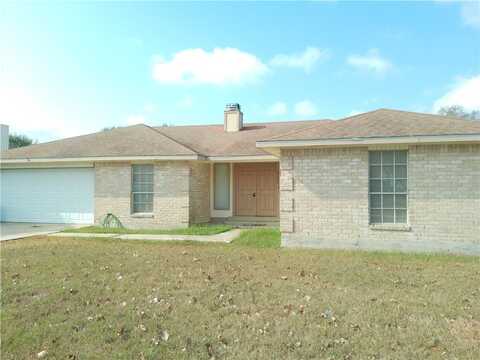 2305 Memorial Parkway, Portland, TX 78374