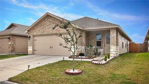 7625 Herd Rider, Corpus Christi, TX 78414