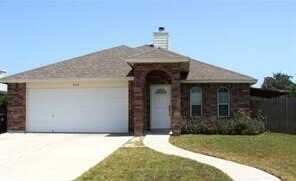 2333 Kazmir Drive, Corpus Christi, TX 78418