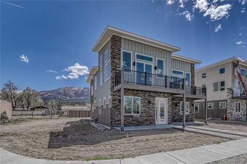 711 Holman Court, Salida, CO 81201