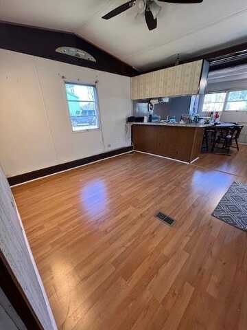 300 Nathan Ellis Highway, Mashpee, MA 02649