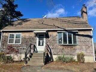 15 Downey Street, Plymouth, MA 02360