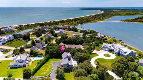 23 Scallop Road, West Yarmouth, MA 02673