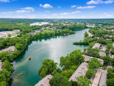 1301 Lake Shore Drive, Columbus, OH 43204