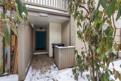 1301 Lake Shore Drive, Columbus, OH 43204
