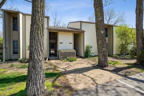 1482 Cliff Court, Columbus, OH 43204