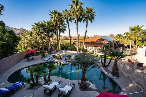 71730 Jaguar Way, Palm Desert, CA 92260