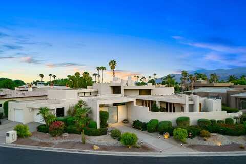 55470 Cherry Hills Drive, La Quinta, CA 92253