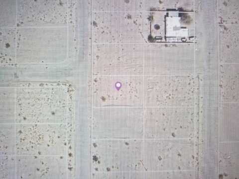 2348 Sea Port Avenue, Salton City, CA 92275