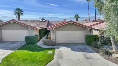 129 Camino Arroyo S, Palm Desert, CA 92260