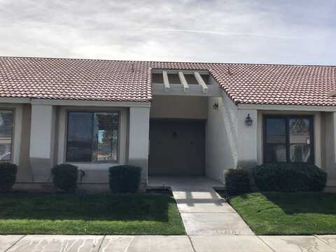 43376 Cook Street, Palm Desert, CA 92211