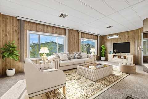 14777 Palm Drive, Desert Hot Springs, CA 92240