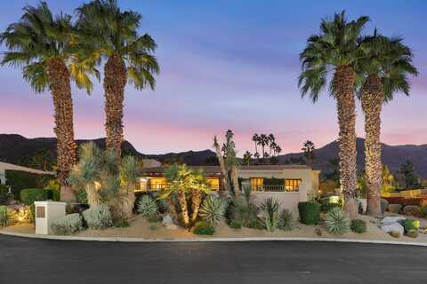 70461 Placerville Road, Rancho Mirage, CA 92270