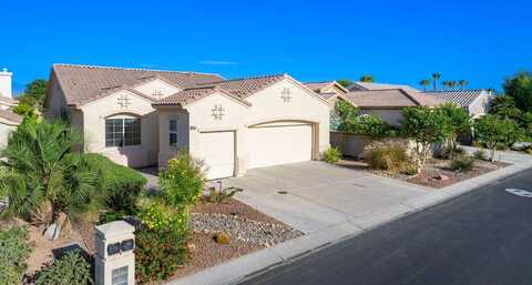 44115 Royal Troon Drive, Indio, CA 92201