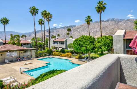 1150 E Amado Road, Palm Springs, CA 92262