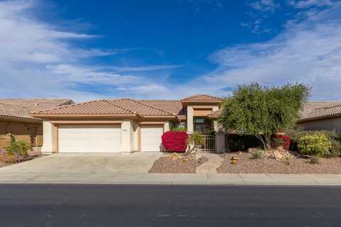 78722 Alliance Way, Palm Desert, CA 92211