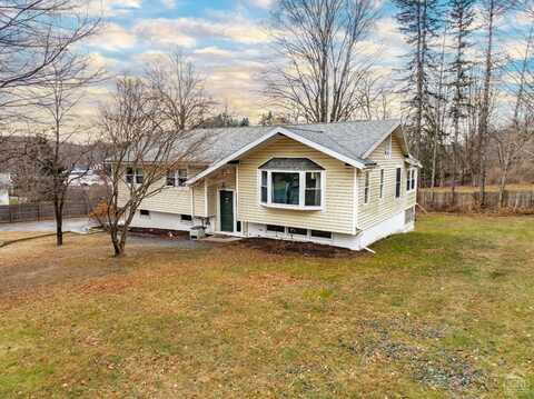 1205 Circle Lane, Valatie, NY 12184