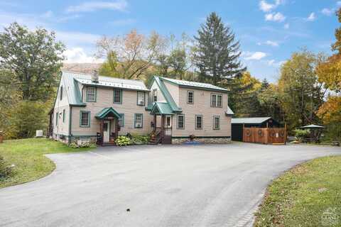 5628 Route 23, Windham, NY 12496