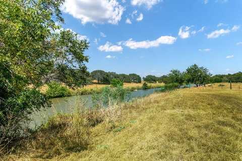 229 Ranch Rd 1, Stonewall, TX 78671