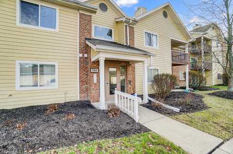 999 Cedar Ridge Drive, Paris, OH 45245