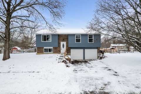 686 Woodgate Road, Union, OH 45244