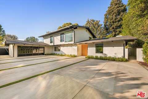 12939 Addison St, Sherman Oaks, CA 91423