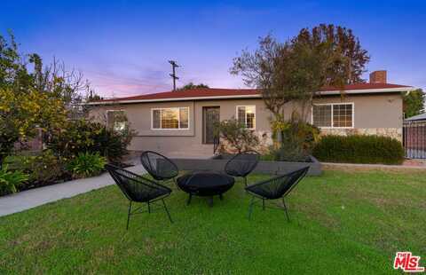 4242 Grand View Blvd, Los Angeles, CA 90066