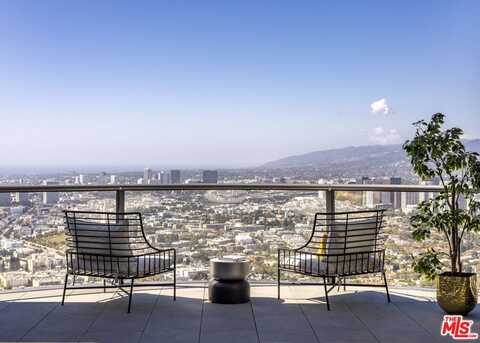 211 Elm Court, Los Angeles, CA 90067