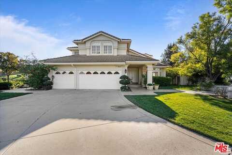 3900 Hilton Head Way, Tarzana, CA 91356