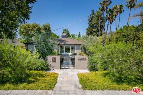 12359 Otsego St, Valley Village, CA 91607