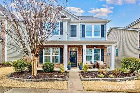 14015 Helen Benson Boulevard, Davidson, NC 28036
