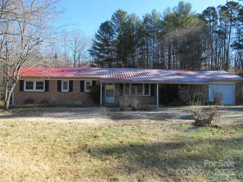 744 N Little Egypt Road, Denver, NC 28037