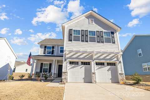 11058 Argosy Drive, Lancaster, SC 29720