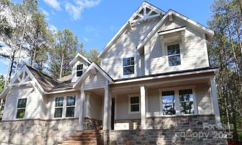 5053 Townsend Road, Lancaster, SC 29720