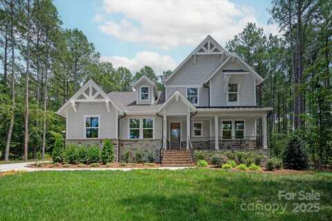 5053 Townsend Road, Lancaster, SC 29720