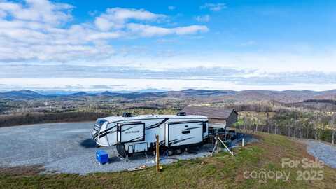 2910 Taylorsville Road, Granite Falls, NC 28645