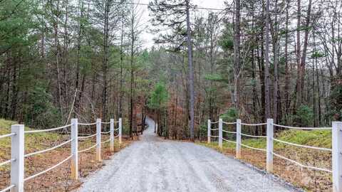 2910 Taylorsville Road, Granite Falls, NC 28645