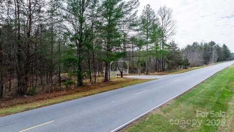 2910 Taylorsville Road, Granite Falls, NC 28645