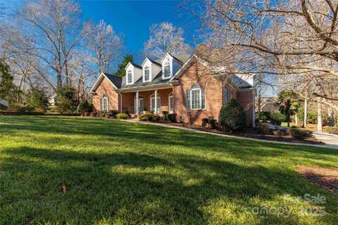 157 Highland Forest Drive, Clover, SC 29710