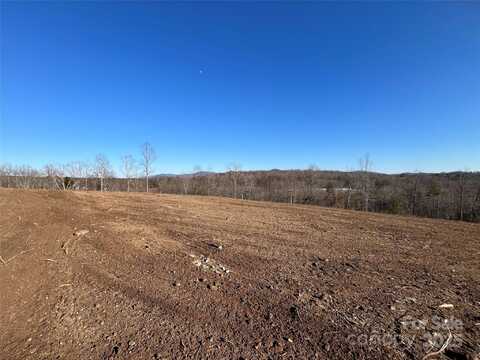 V/L Tatertown Loop, Nebo, NC 28761