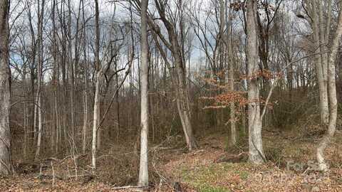000 Mahogany Road, Statesville, NC 28625