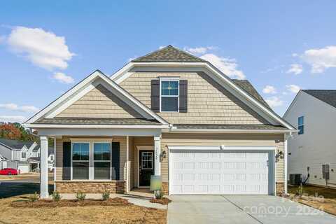 3252 Laurel Brook Drive, Denver, NC 28037