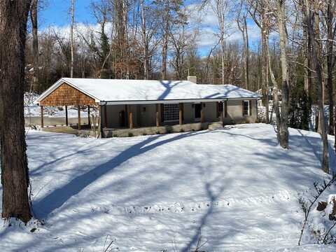 125 Dutchman Creek Road, Elkin, NC 28621