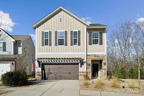 1248 Thomas Knapp Parkway, Fort Mill, SC 29715