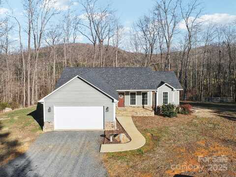 34466 Lisa Drive, Albemarle, NC 28001